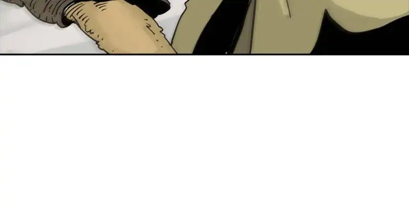 Mage Again - Chapter 3 - Page 30