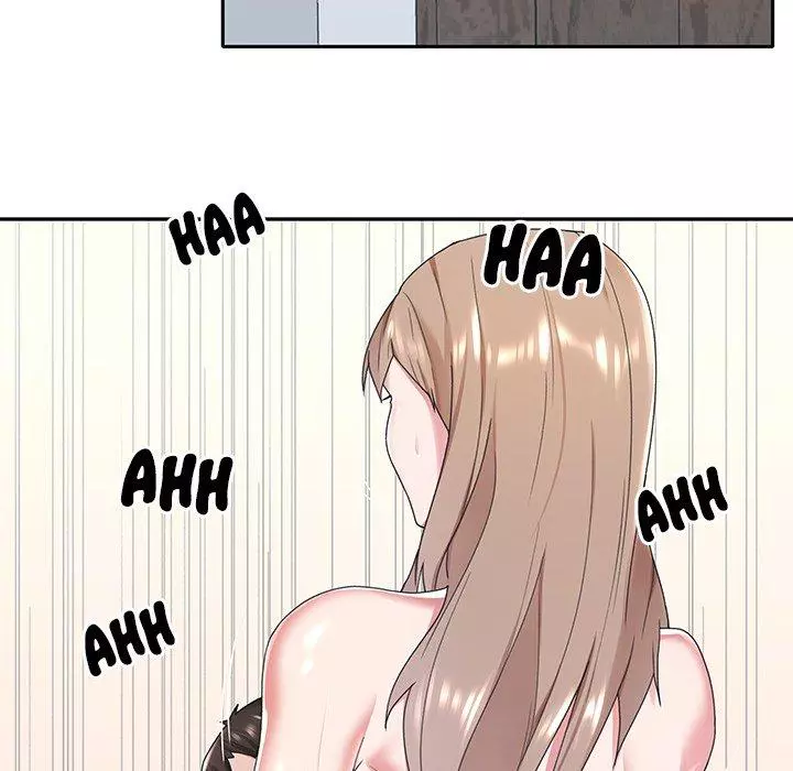 Maid - Chapter 9 - Page 17