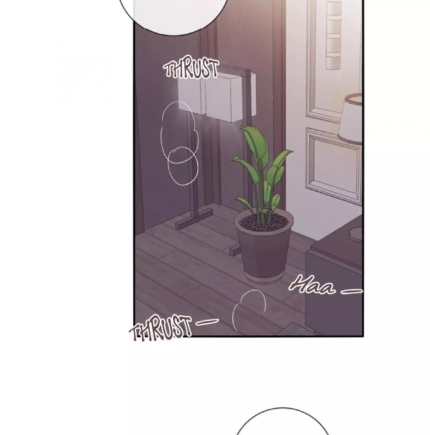 Marcel - Chapter 19 - Page 7