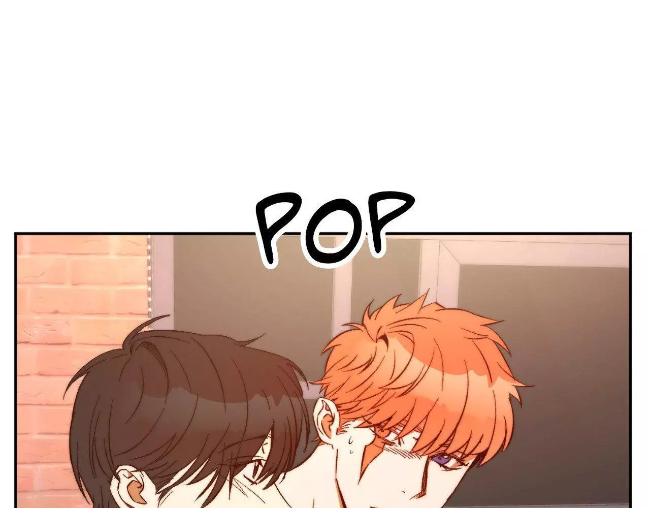 Mash Up - Chapter 9 - Page 54