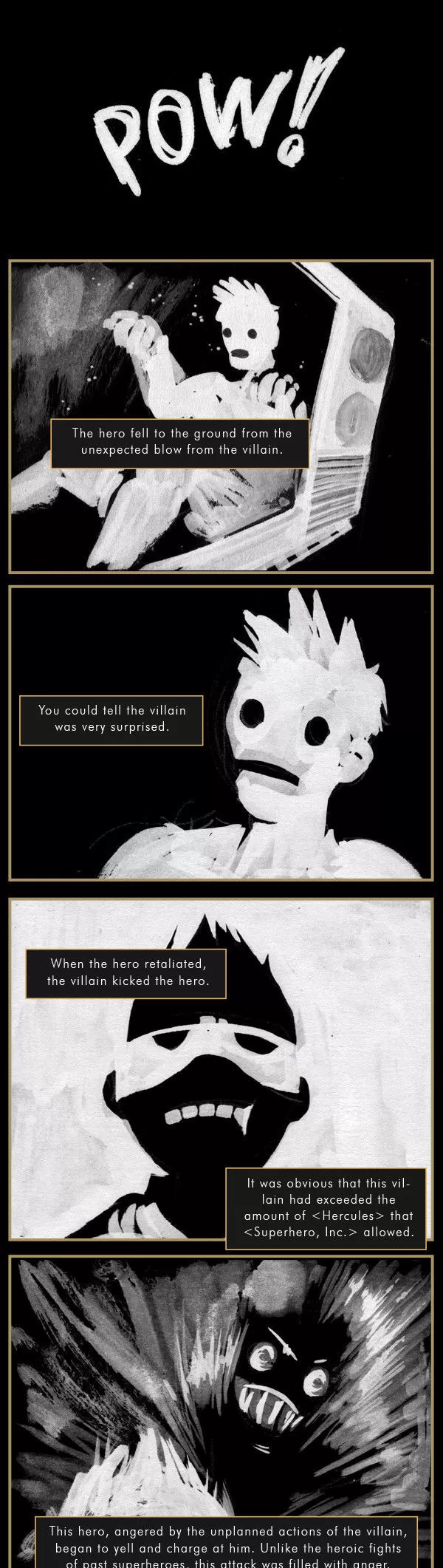 MED - Chapter 13 - Page 2