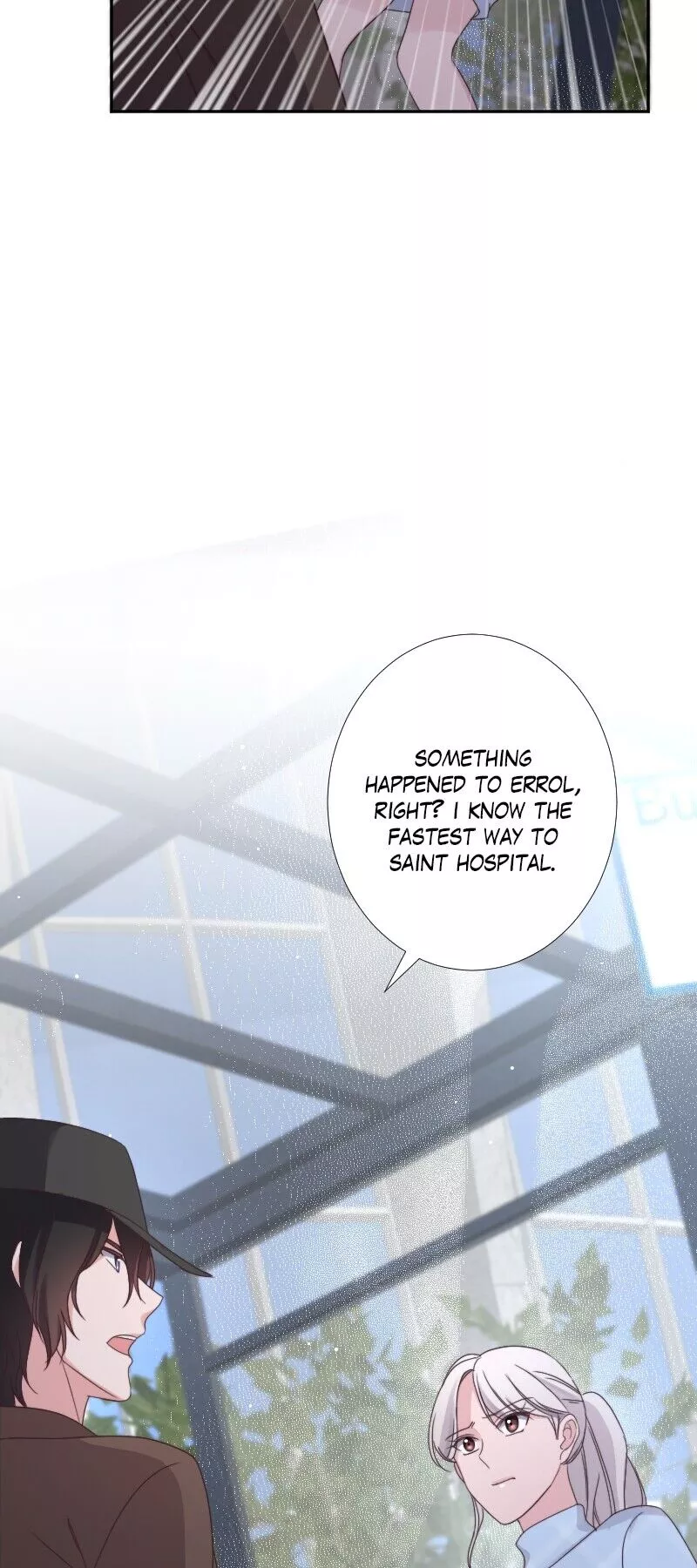Memoria - Chapter 21 - Page 36