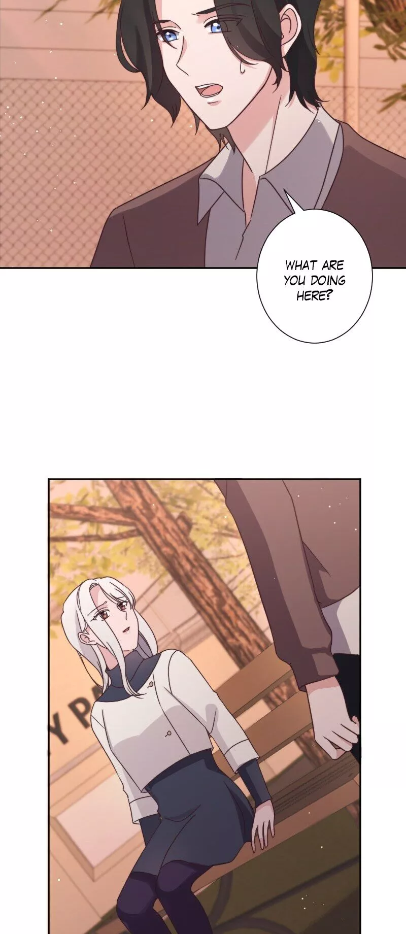 Memoria - Chapter 26 - Page 4
