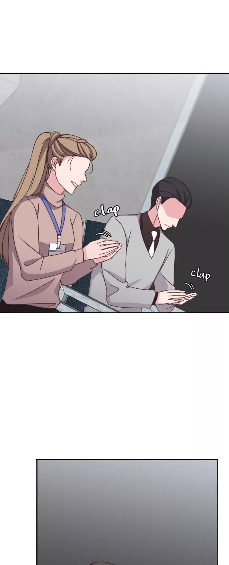 Memoria - Chapter 32 - Page 33
