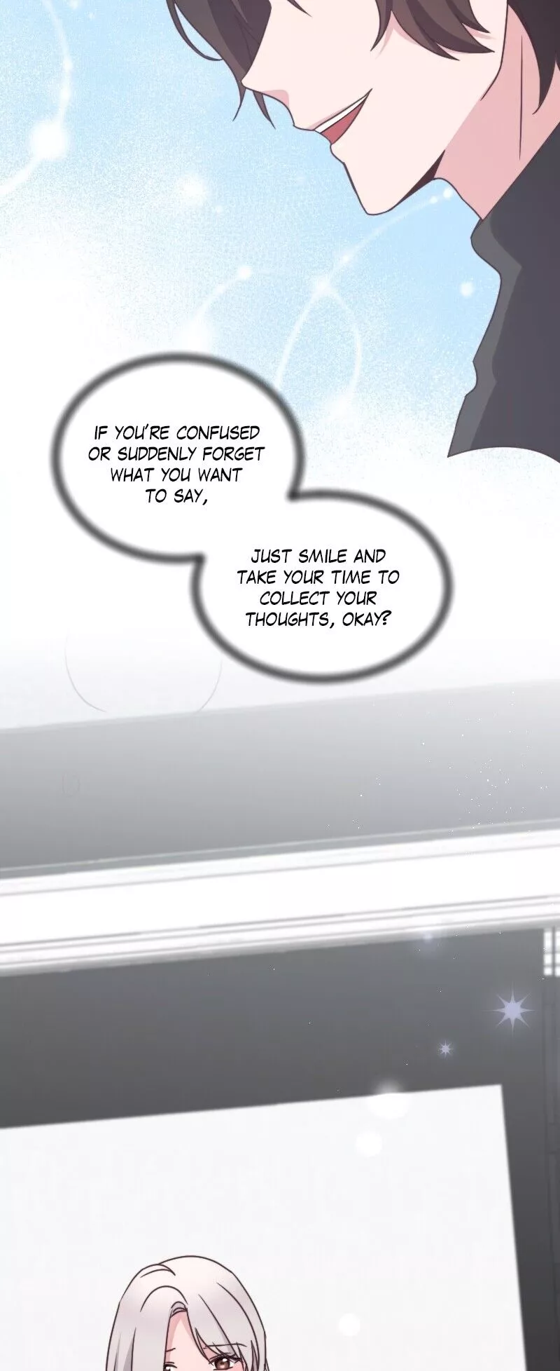 Memoria - Chapter 32 - Page 47