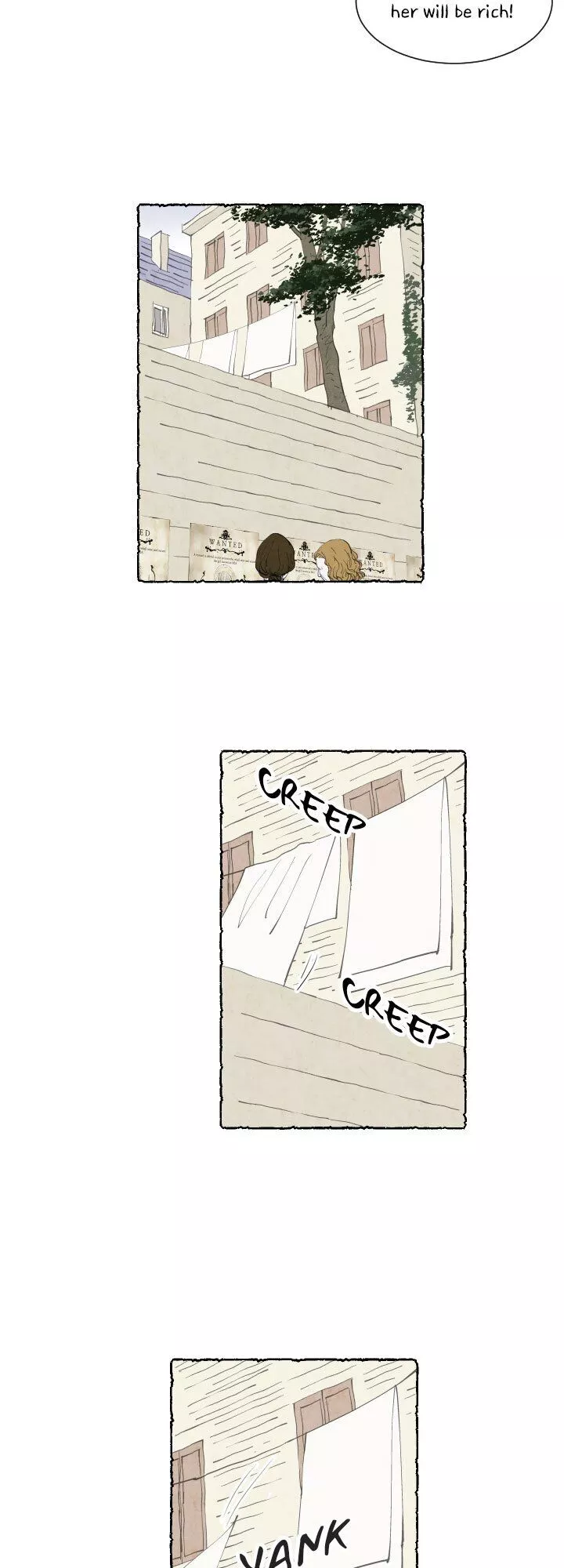 Mia - Chapter 12 - Page 2