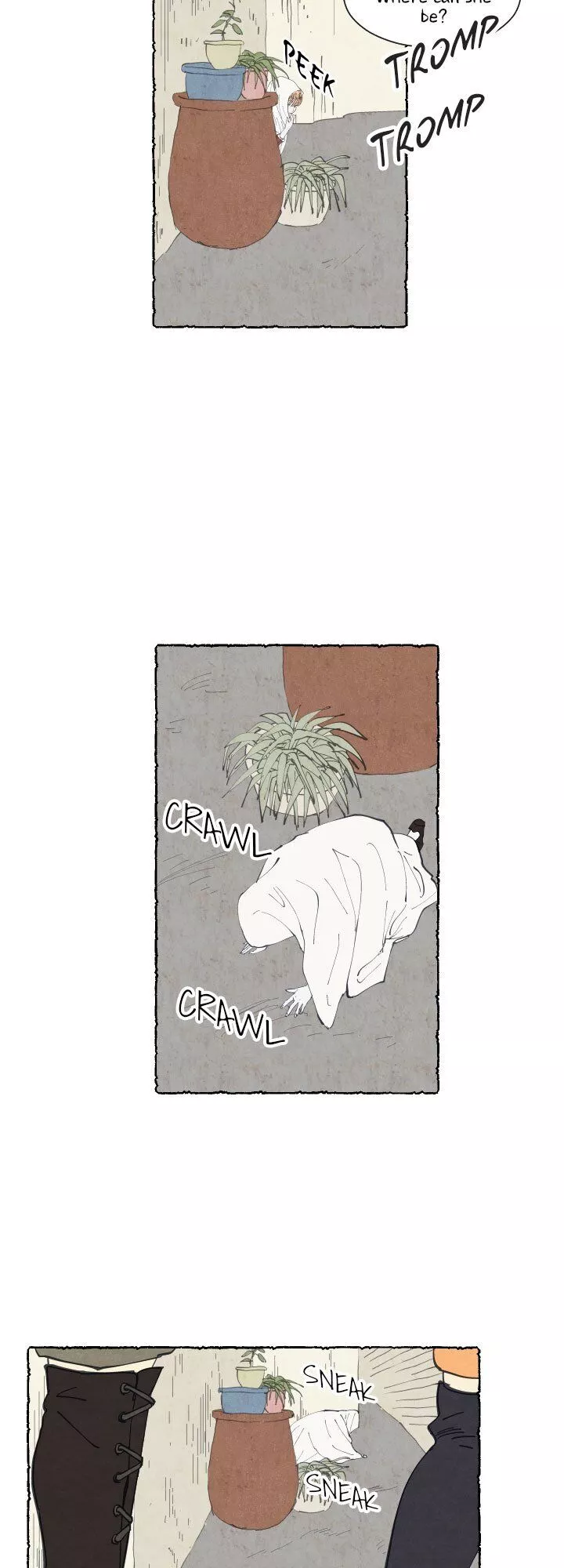 Mia - Chapter 12 - Page 5