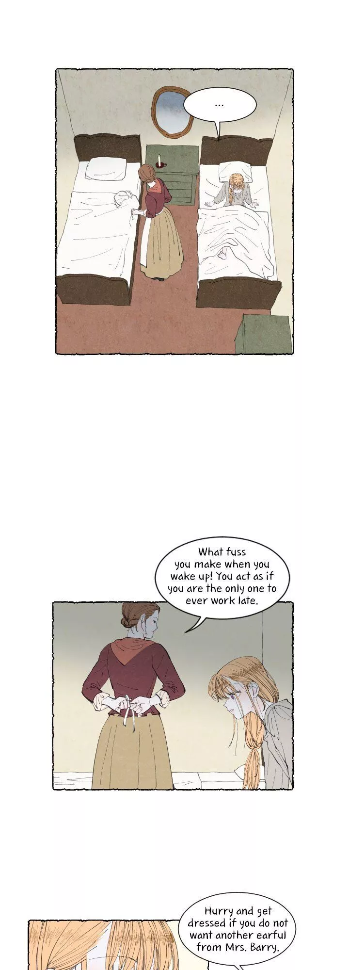 Mia - Chapter 12 - Page 39