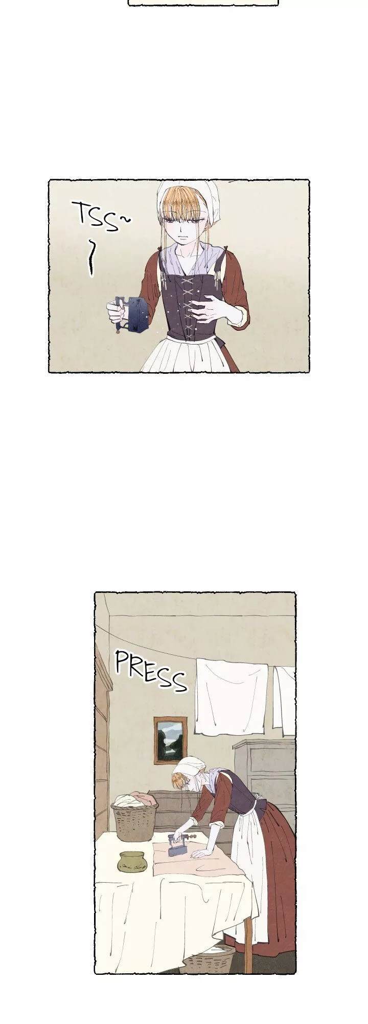 Mia - Chapter 13 - Page 25
