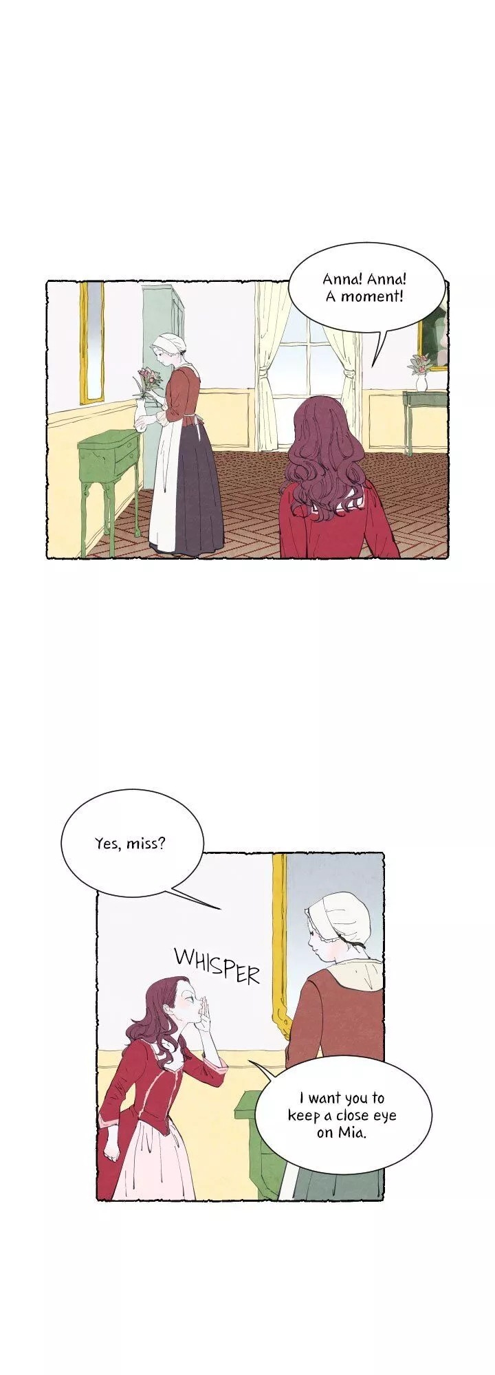 Mia - Chapter 13 - Page 37