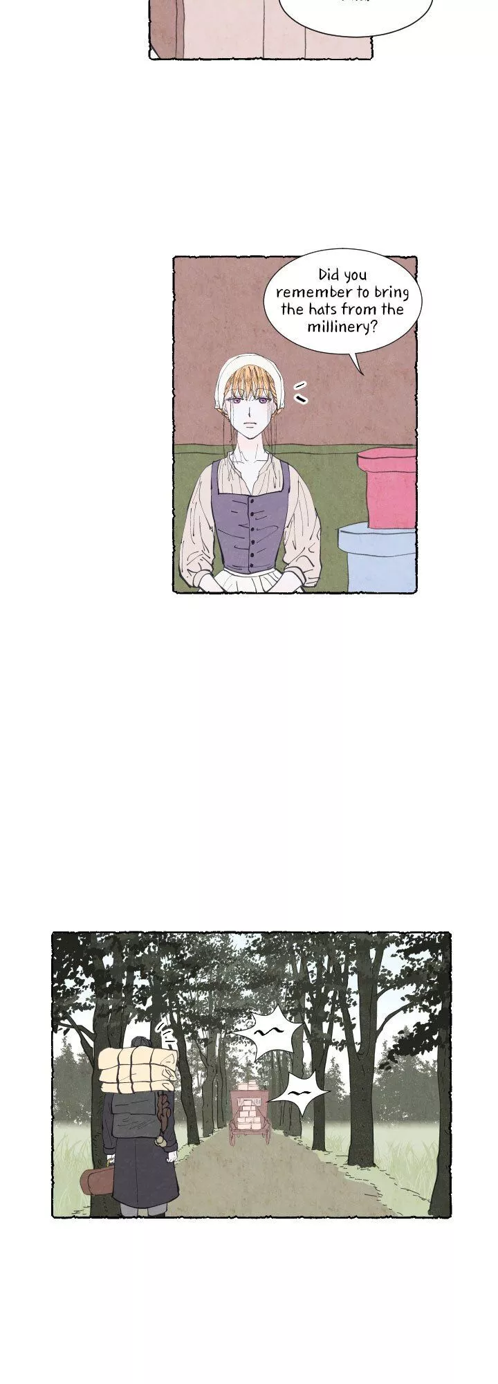 Mia - Chapter 19 - Page 27