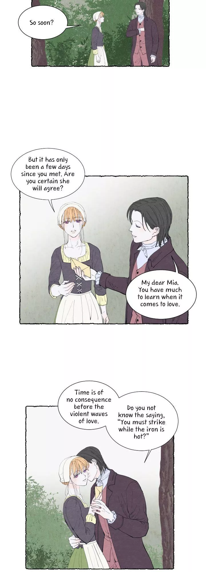 Mia - Chapter 27 - Page 4