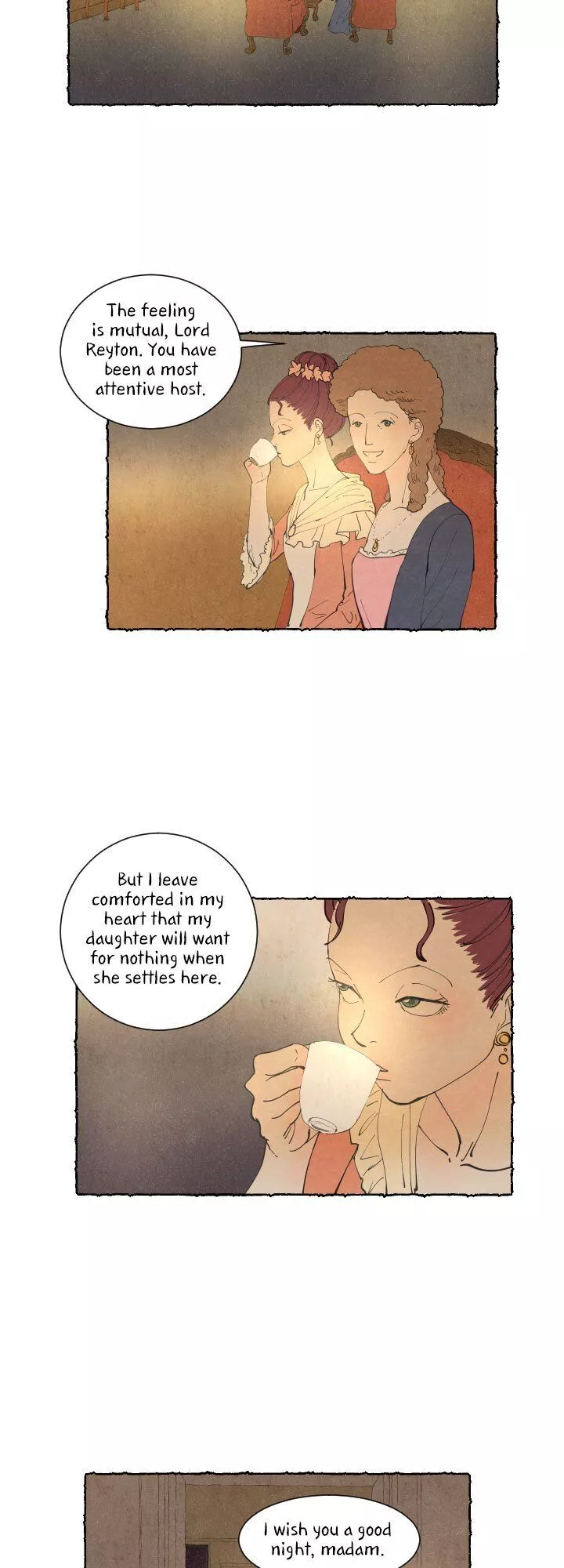 Mia - Chapter 27 - Page 26