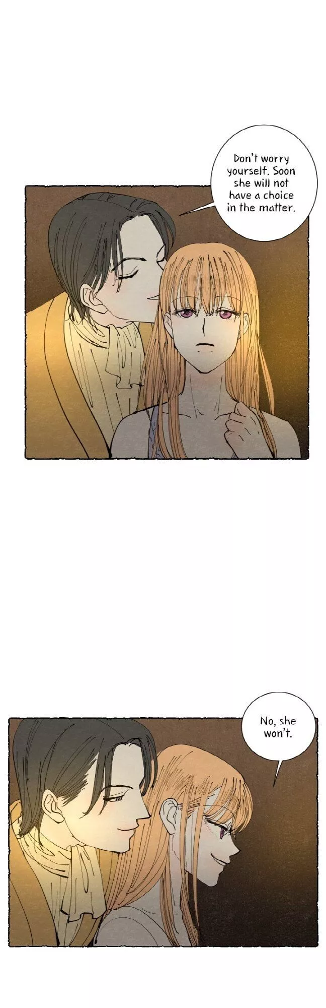 Mia - Chapter 36 - Page 6
