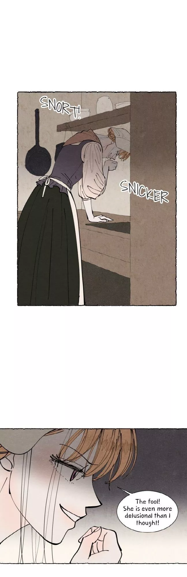 Mia - Chapter 36 - Page 44