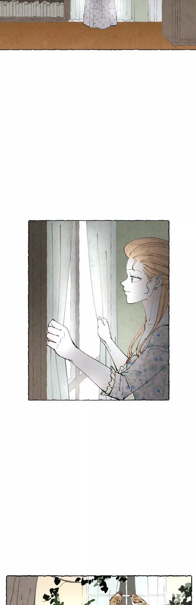 Mia - Chapter 43 - Page 4
