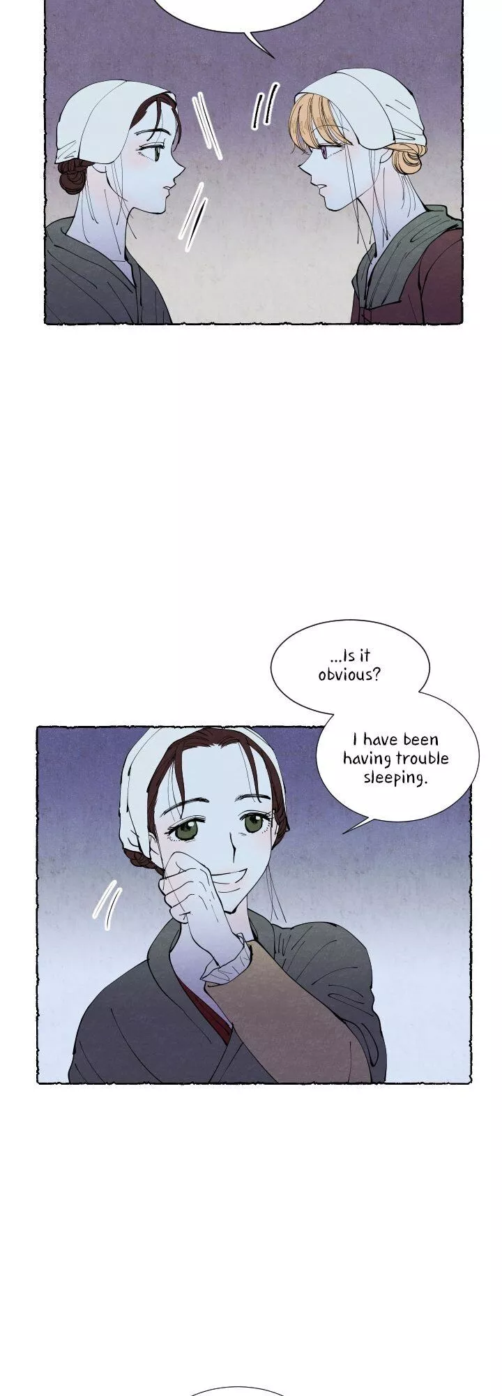 Mia - Chapter 47 - Page 15