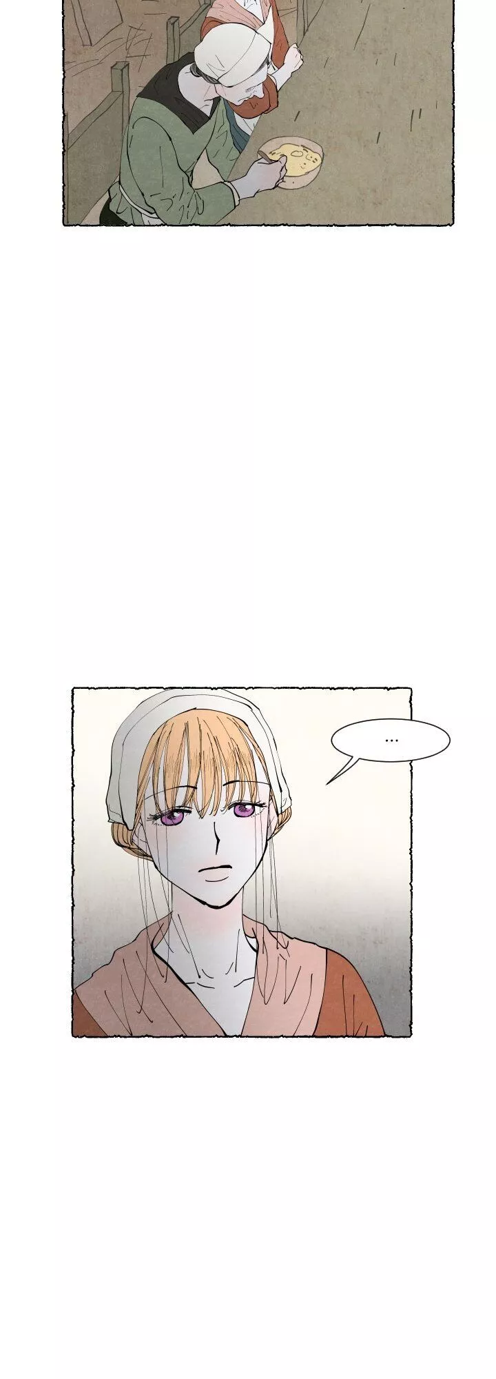 Mia - Chapter 48 - Page 38