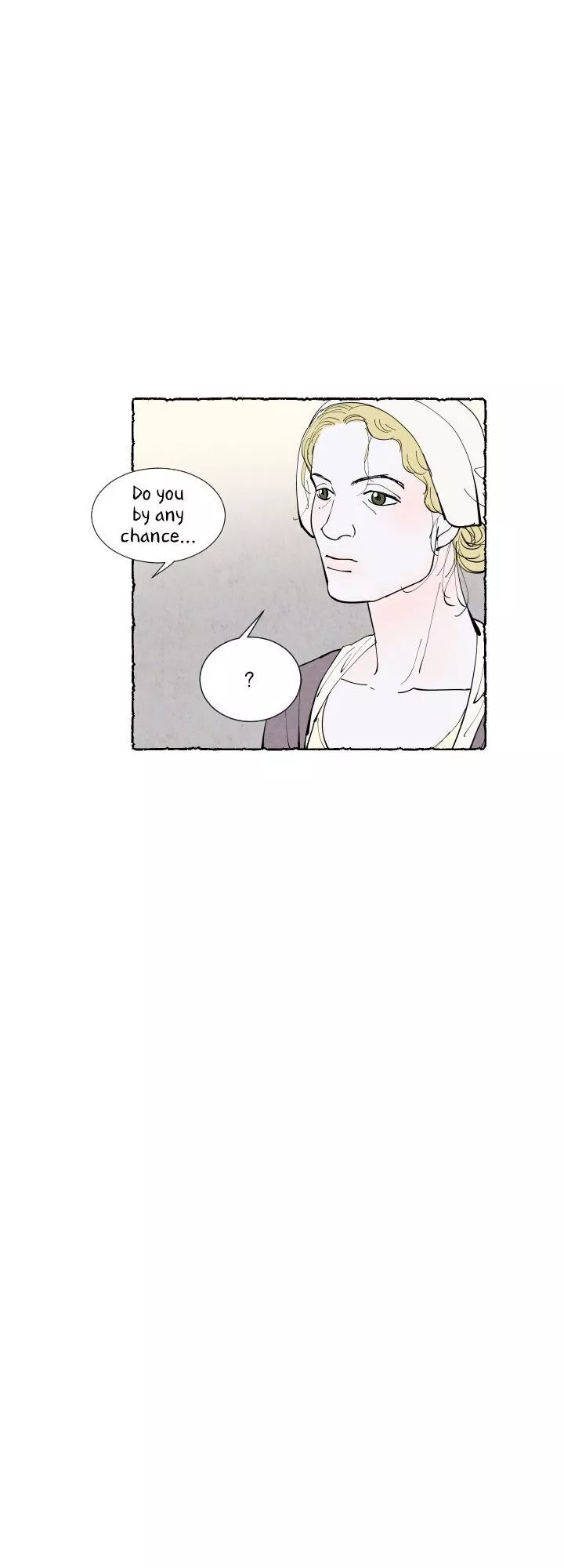 Mia - Chapter 49 - Page 29