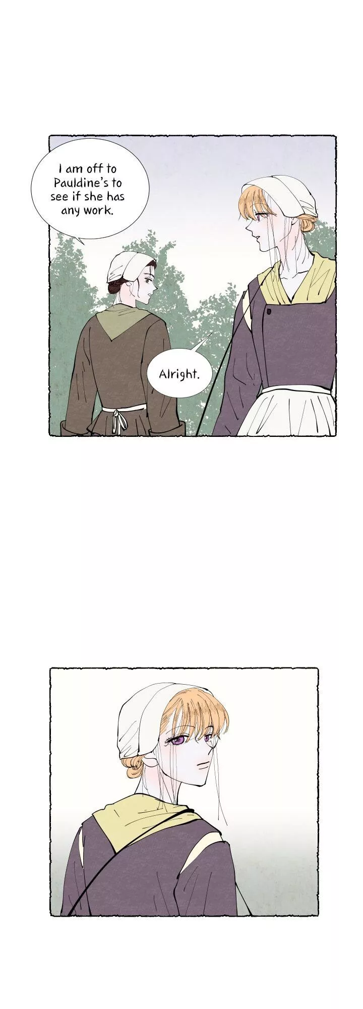 Mia - Chapter 49 - Page 13