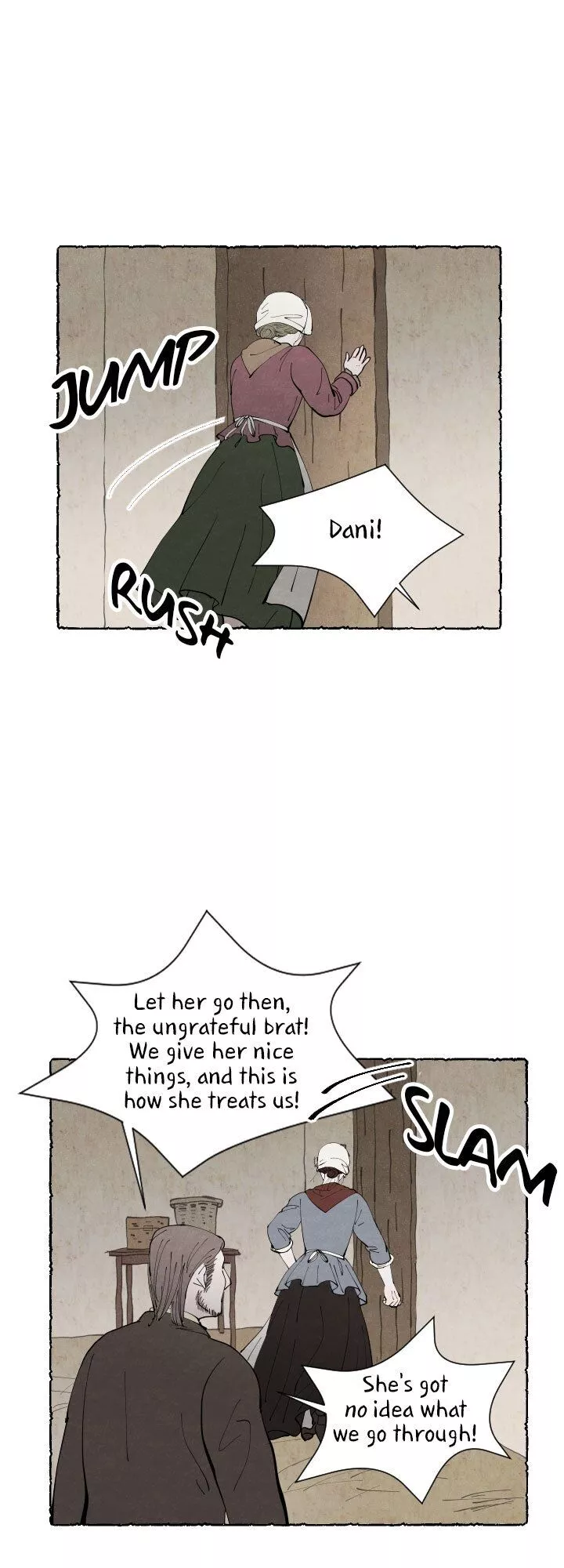 Mia - Chapter 49 - Page 41