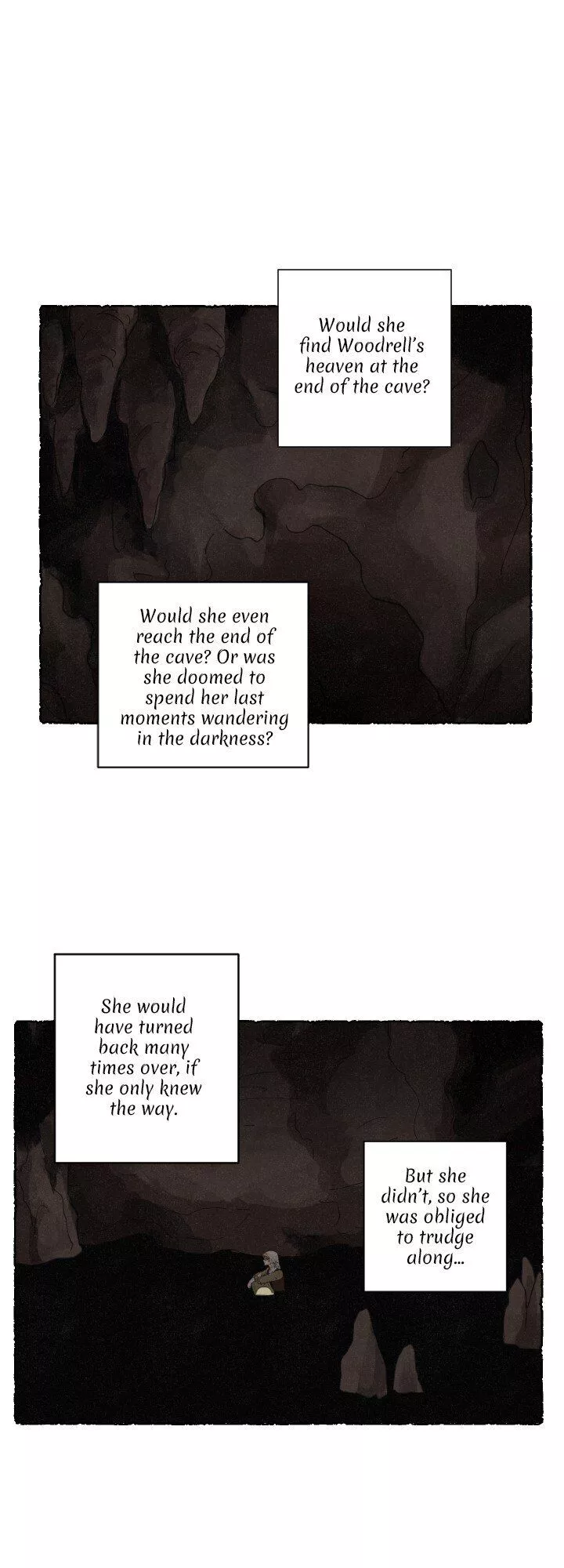 Mia - Chapter 60 - Page 4