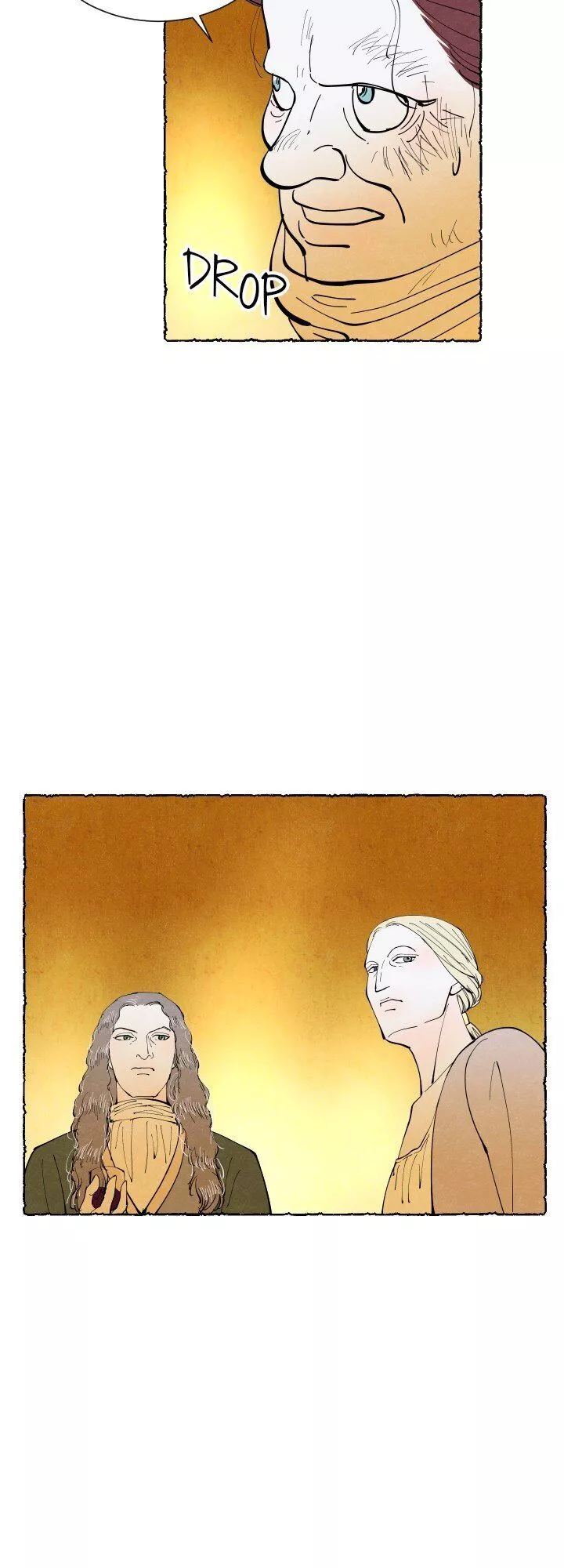 Mia - Chapter 60 - Page 43