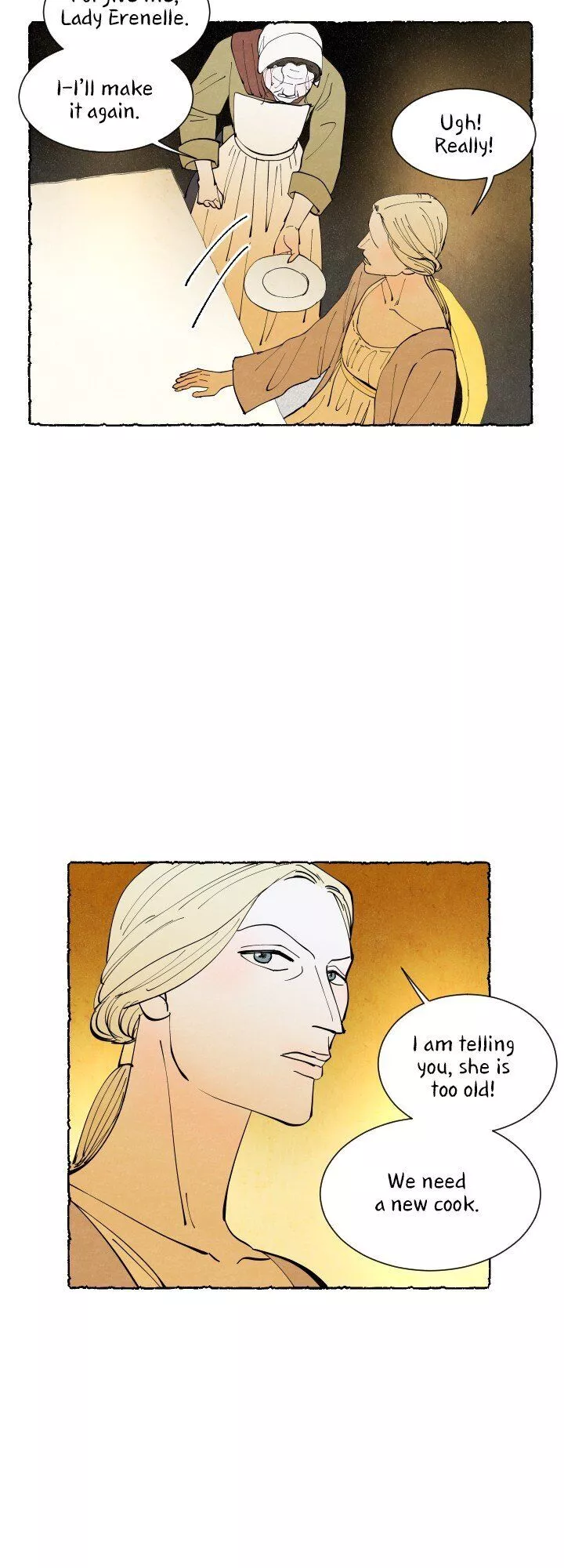 Mia - Chapter 60 - Page 49
