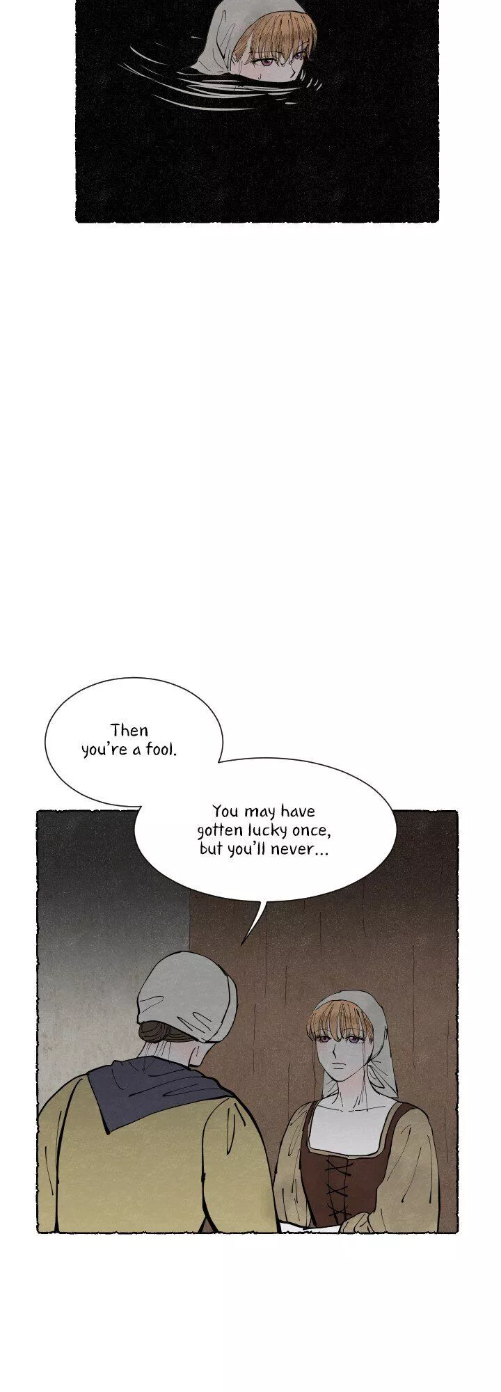 Mia - Chapter 65 - Page 2