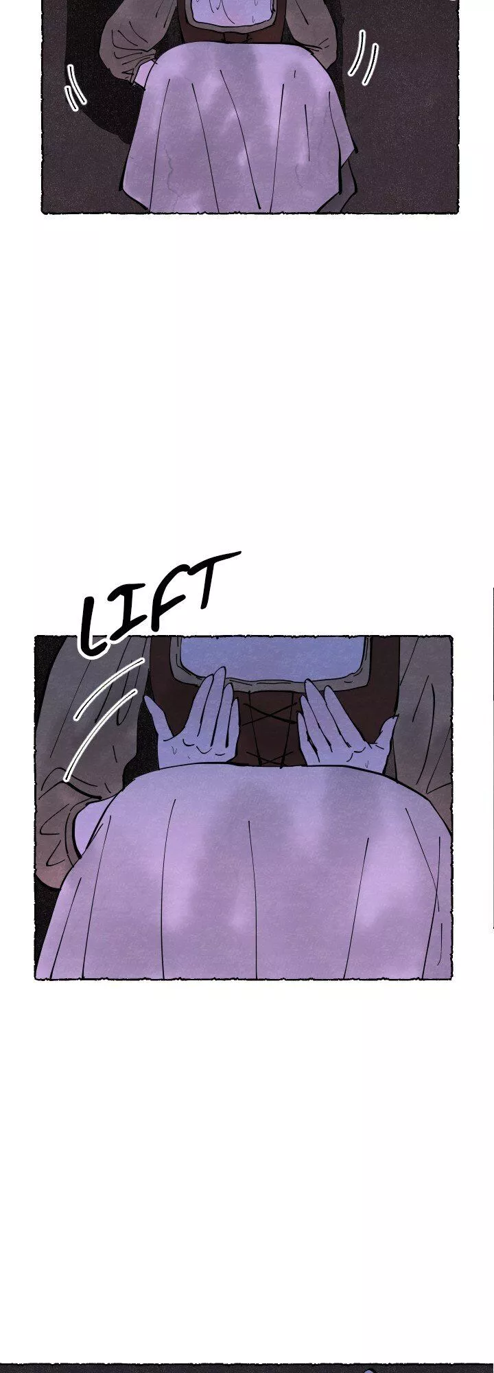 Mia - Chapter 65 - Page 45