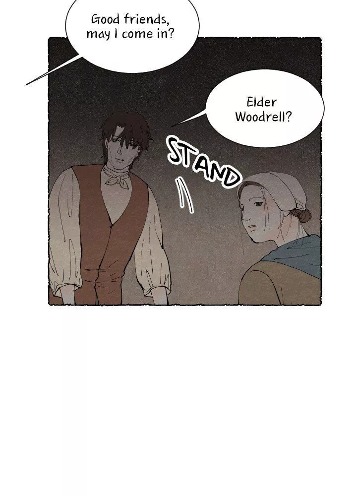 Mia - Chapter 66 - Page 8