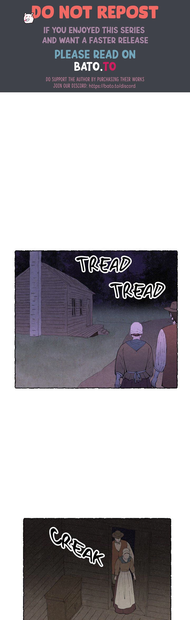 Mia - Chapter 66 - Page 1