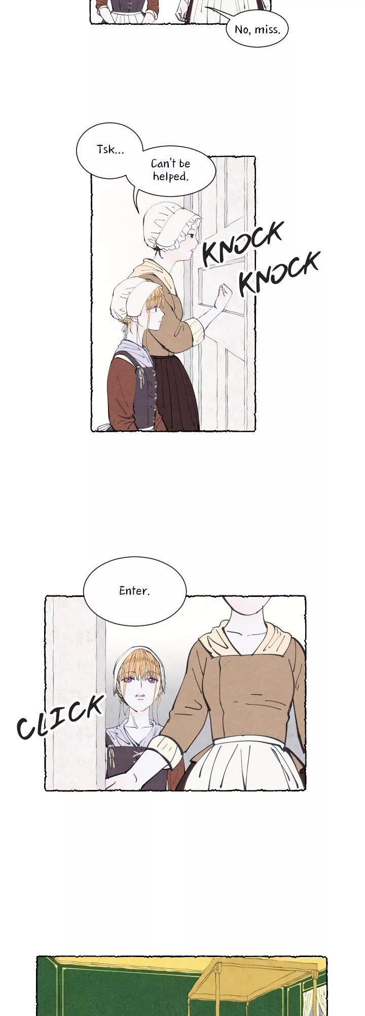 Mia - Chapter 7 - Page 25