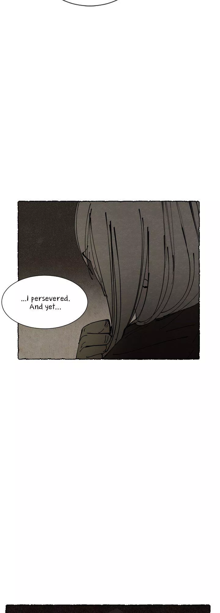 Mia - Chapter 71 - Page 44