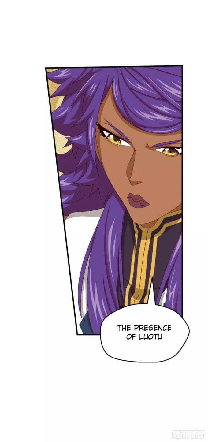 Micah - Chapter 64 - Page 5