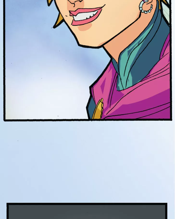 Mirror - Chapter 2 - Page 50