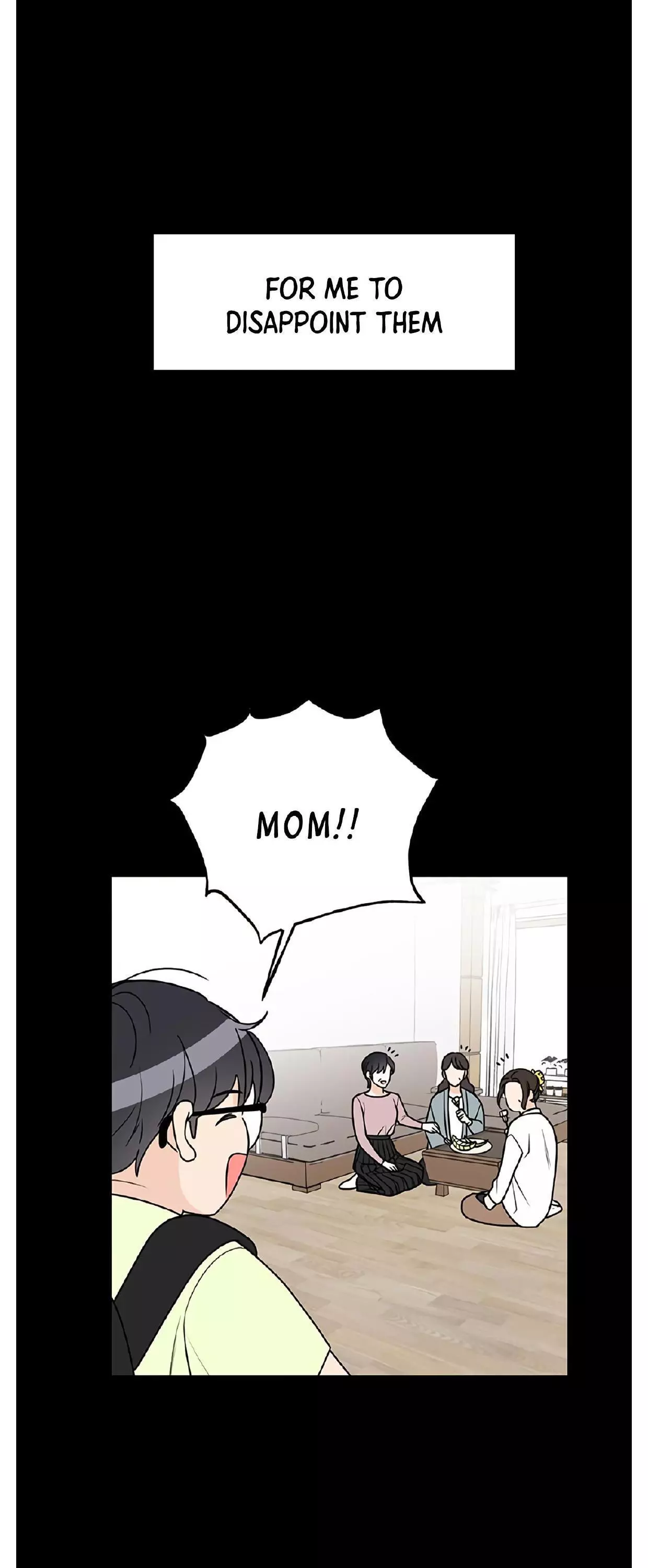 Miss 180 - Chapter 32 - Page 14