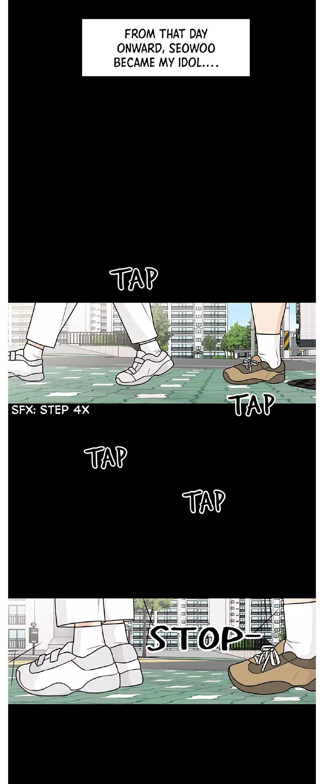 Miss 180 - Chapter 32 - Page 26