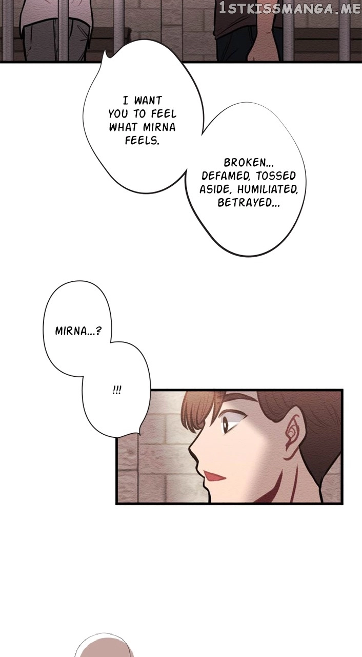 Mistake - Chapter 62 - Page 7