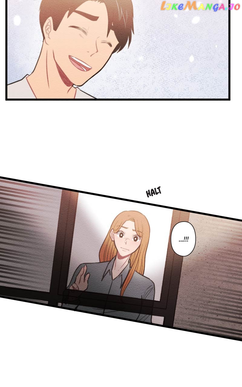Mistake - Chapter 73 - Page 29