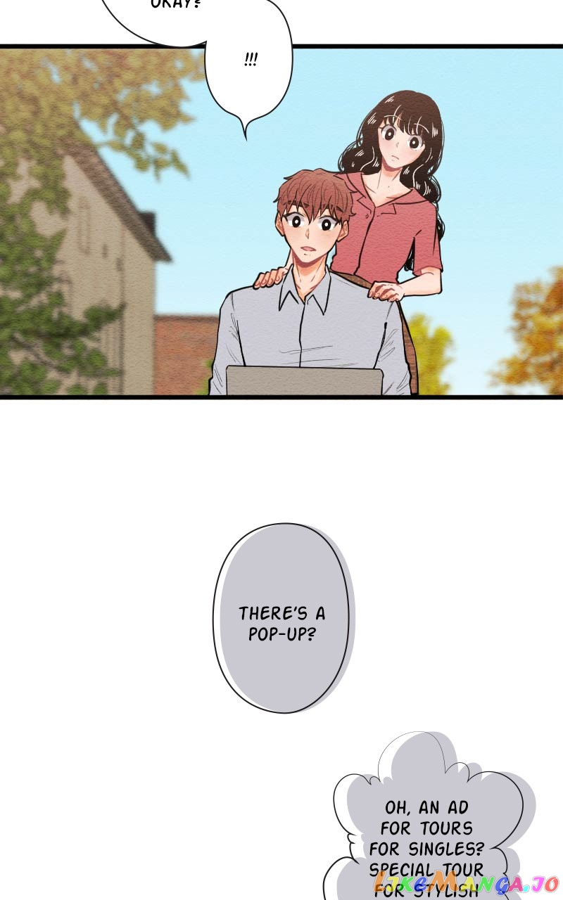Mistake - Chapter 75 - Page 13
