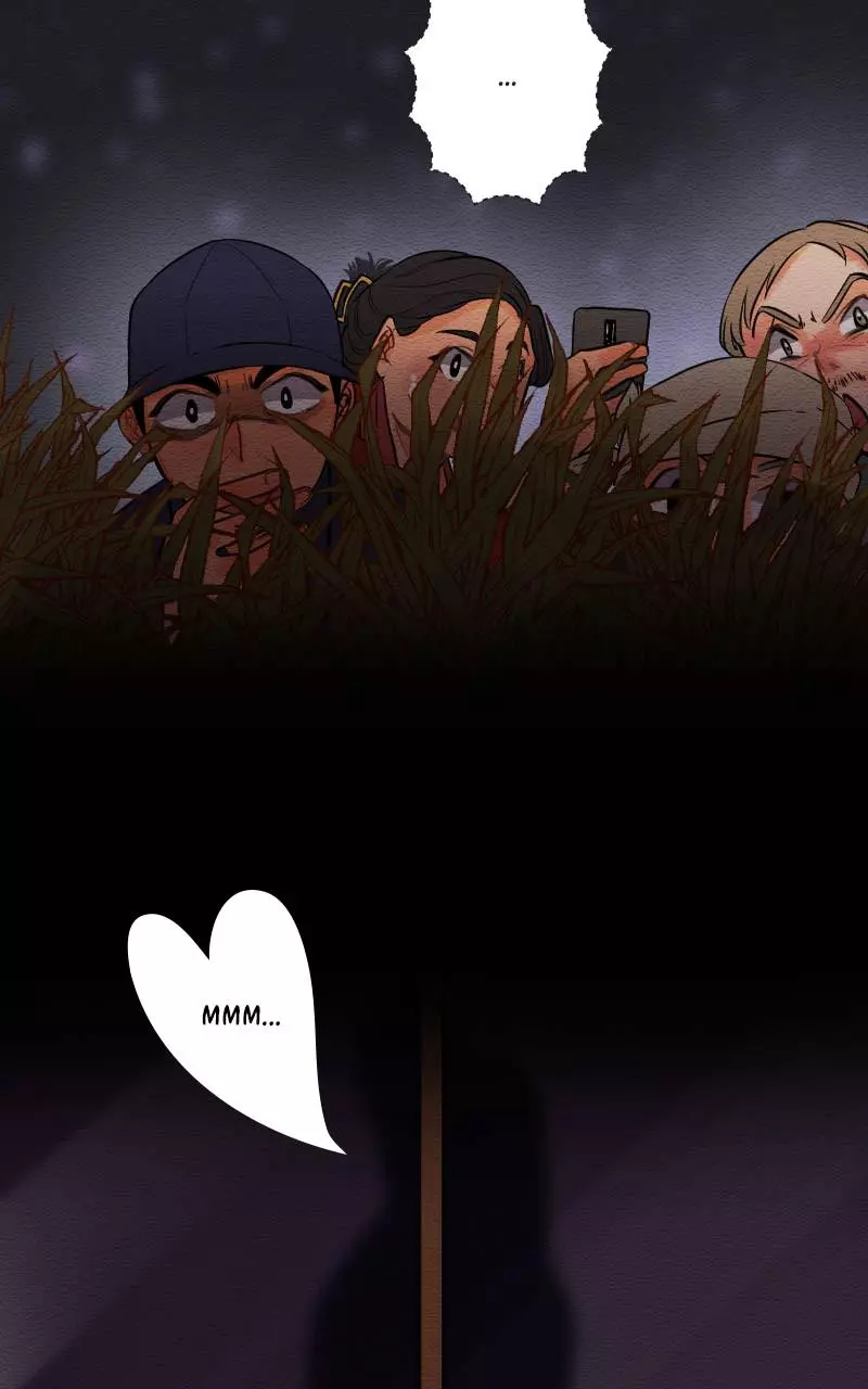 Mistake - Chapter 78 - Page 2