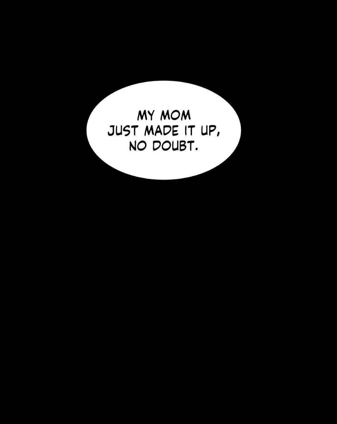 MISTRESS - Chapter 49 - Page 44