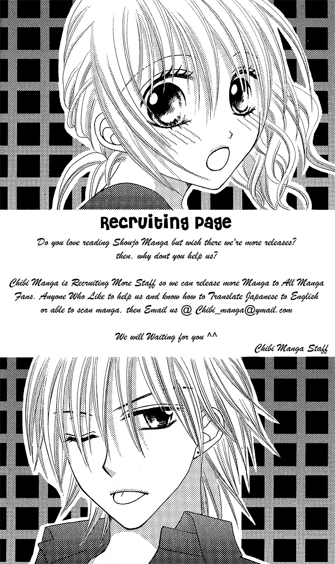 Momotan - Chapter 2 - Page 35
