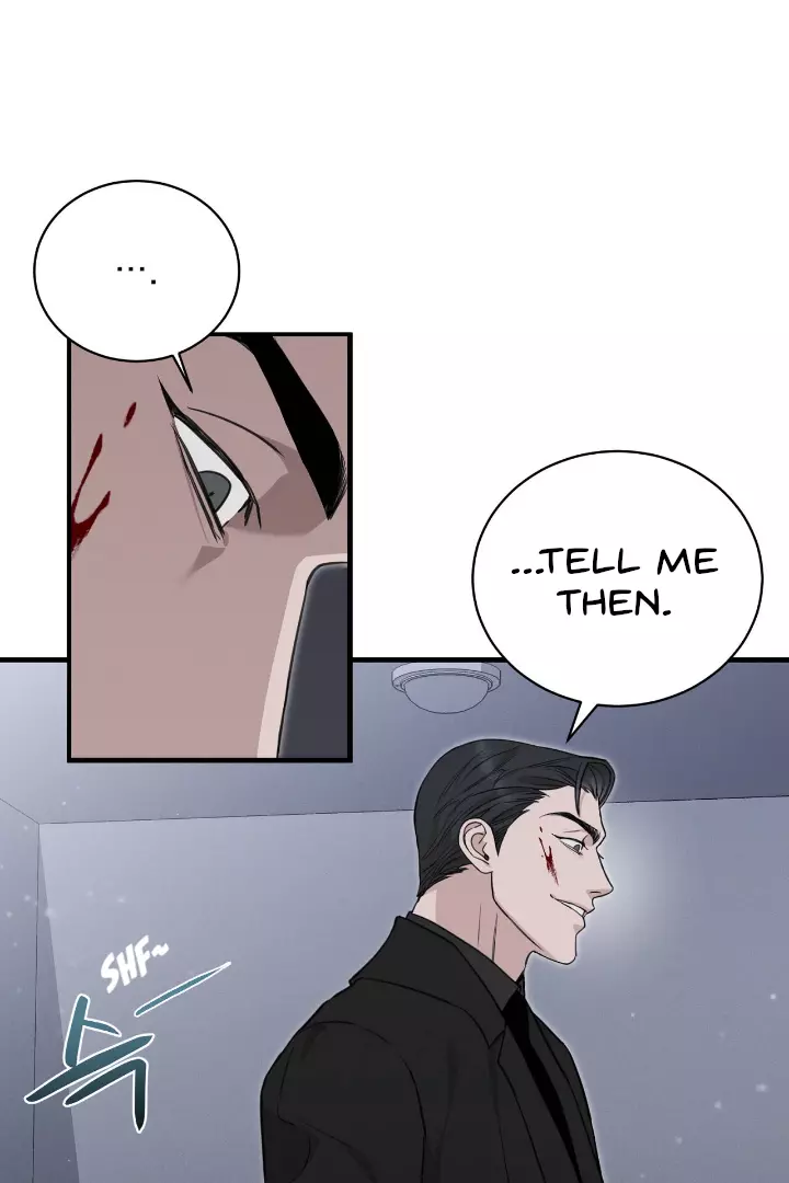 Morpheus - Chapter 2 - Page 34