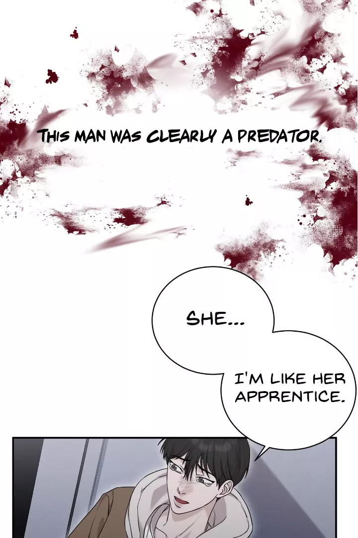Morpheus - Chapter 2 - Page 60
