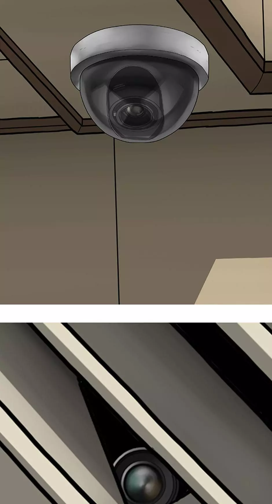 Moving - Chapter 27 - Page 83