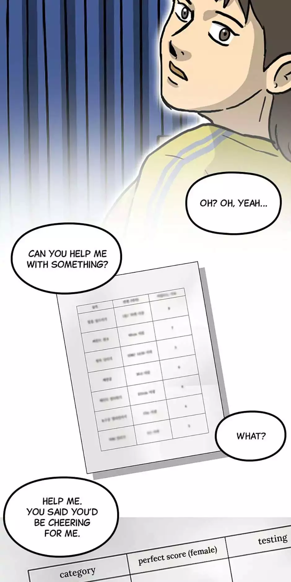 Moving - Chapter 7 - Page 49
