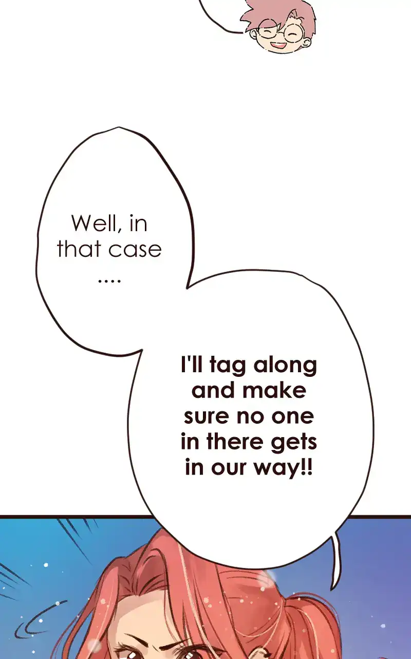 #muted - Chapter 4 - Page 18