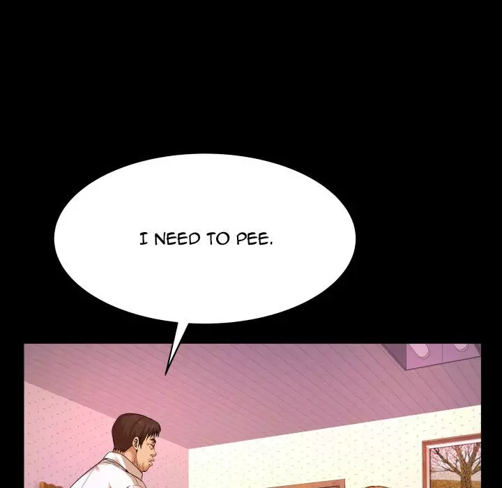 My Aunt - Chapter 4 - Page 13